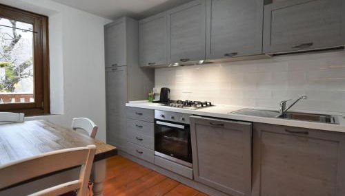 Apartment Elsa by Interhome - Foto 3