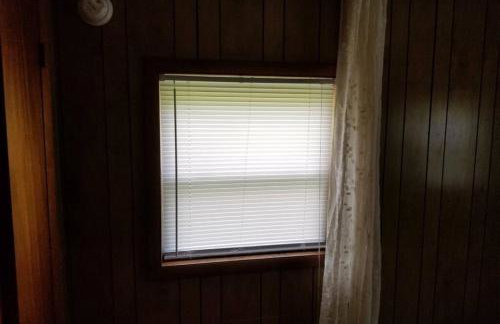 The Country Roads Cottage near WVU&COOPER'S ROCK - Foto 4