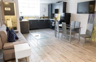 Elms Cottage - Foto 13