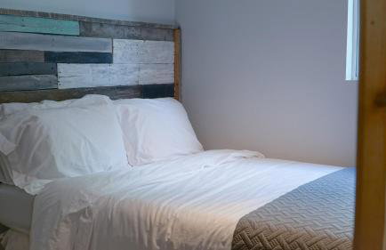 Alexander's Landing - Foto 67