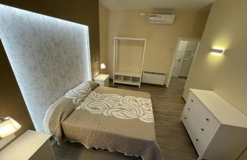 Apartamentos Sol del Prior - Foto 7