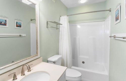 C102A - Dawn at Duck - Foto 21