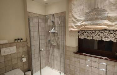 Sottocastello 2 - Foto 44