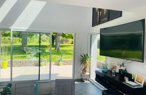 Villa Canyon - Foto 12