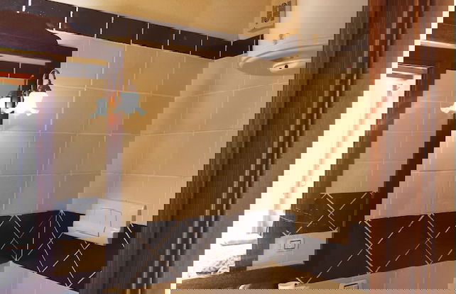 Bella Baia Glamping - Photo 59