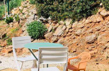 Villa Simone - Foto 33