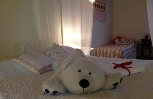 El Pendola - Foto 12