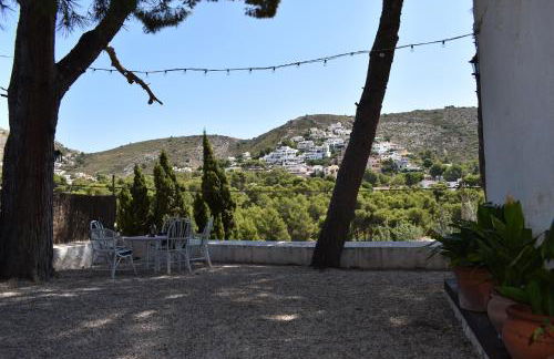 Casa Pinar del Portet - Foto 12