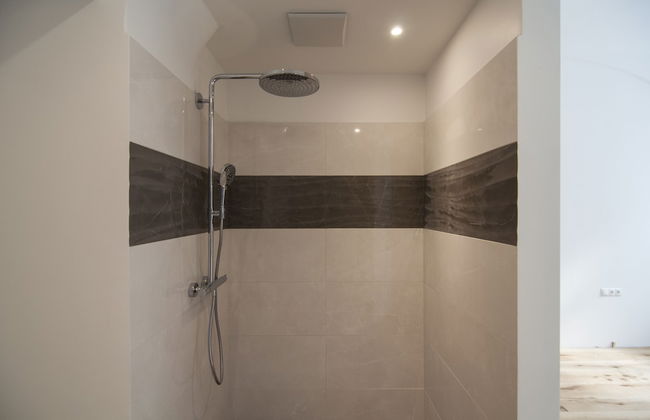 Sankt Elisabeth Superior Apartments - Foto 58