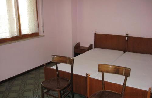 Lander Residence - Foto 53