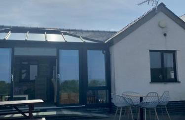 The Milking Parlour - Photo 10