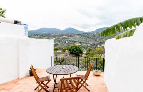 Casa peñuela - Foto 26