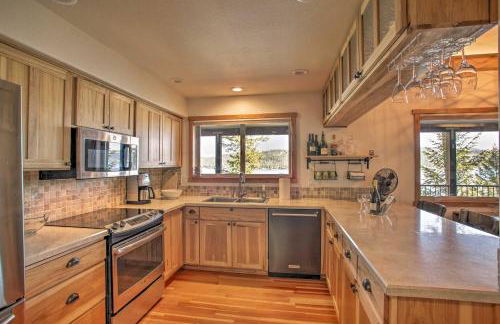 Swim, Boat and Explore! South Lake Coeur dAlene Gem - Foto 9