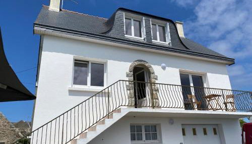 Tall Ar Groas - Foto 3