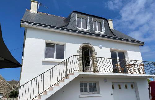 Tall Ar Groas - Foto 3