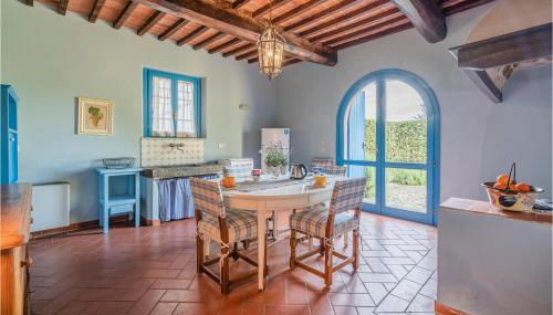 1 Bedroom Cozy Apartment In Lazzeretto - Foto 4