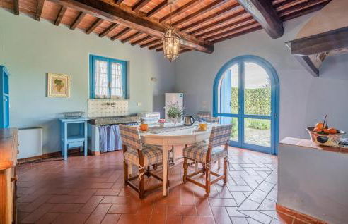 1 Bedroom Cozy Apartment In Lazzeretto - Foto 4