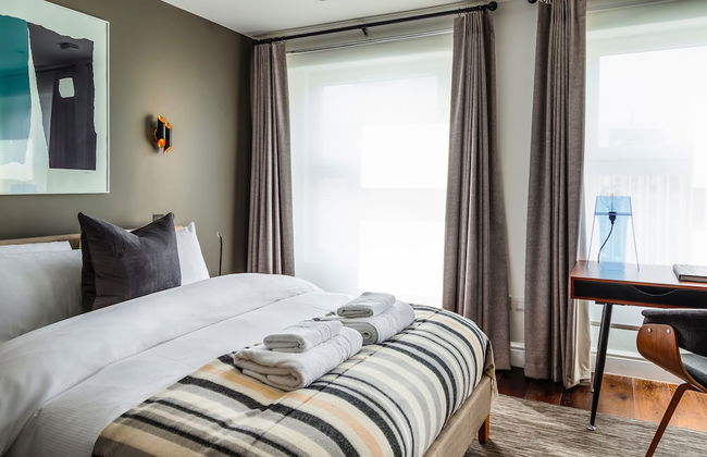 The Knaresborough by Aura Collection - Foto 33