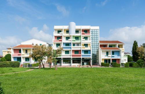 Villaggio Luna Due - Foto 13