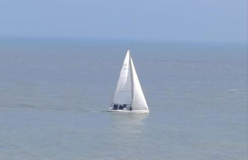 L'amoureuse - Foto 11