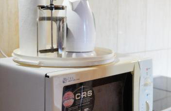 POKOJE GOŚCINNE IRGA - Foto 16