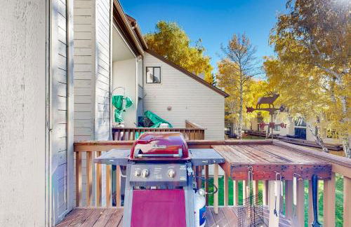 Western Dreams - Foto 24