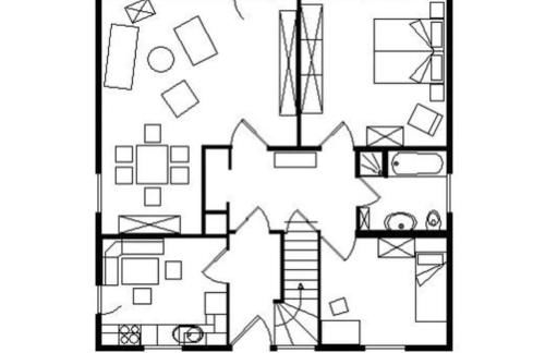 Haus Austernfischer - Foto 34