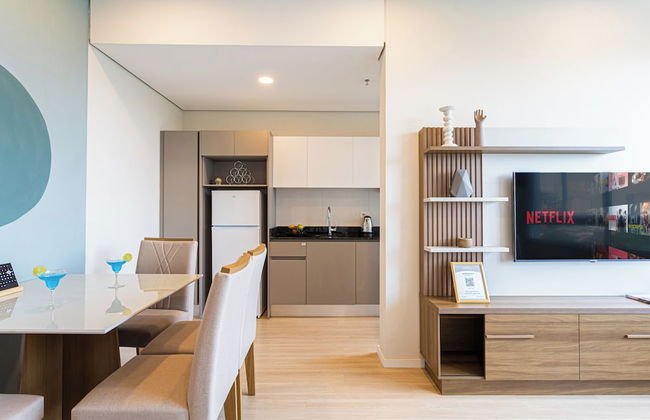 MANU4715 - 5E - Foto 6