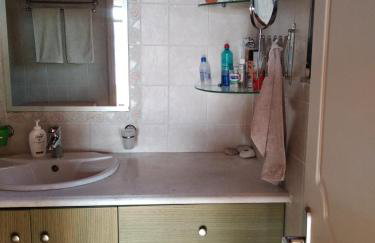 Soubassis House - Foto 23