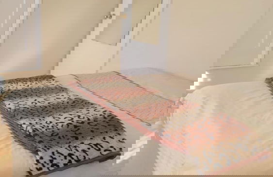 London Villa Retreat With 3 Bedrooms - Foto 4