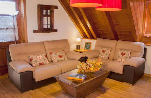 Eth Humarau de Ço de Bernat - Foto 5