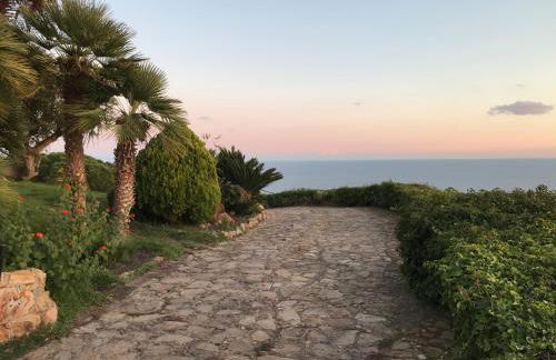 Villa Panorama 360 - Foto 35