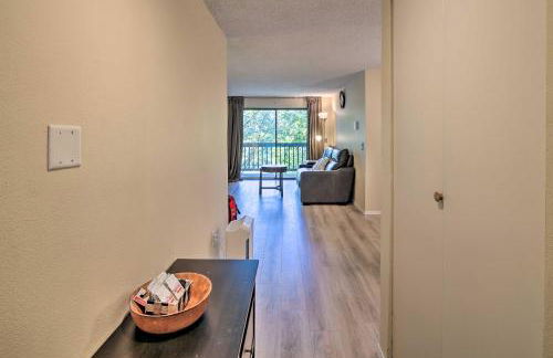Heart of Seattles Suburbs! Family-Friendly Condo - Foto 18
