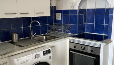 Mirador Oceanic Observatory - Foto 2