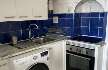 Mirador Oceanic Observatory - Foto 2