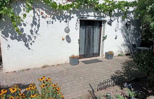 La Cabane du Berger & son terrain de pétanque - Foto 12