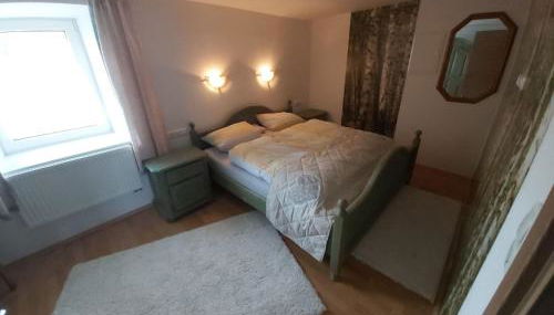 Apartment AnNo- Wohlfühlidylle by Interhome - Foto 5