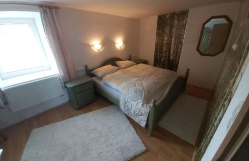 Apartment AnNo- Wohlfühlidylle by Interhome - Foto 5