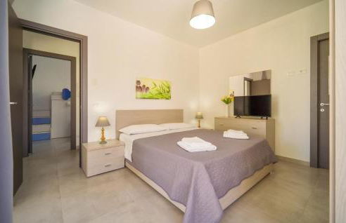 Casa Libasci - Foto 5