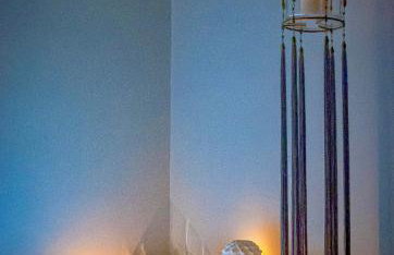 Campo de' Fiori Grand Residence - Sleeps 8-10, Jacuzzi & Cinema - Photo 8