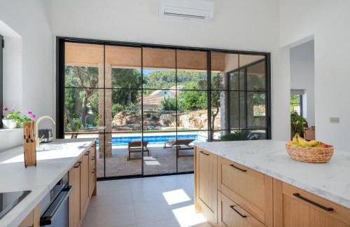 Three Little Birds - Foto 13