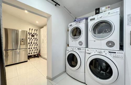 Chalet Utopia - Foto 67