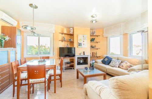 La Torre: casa perfecta con piscina privada - Foto 25