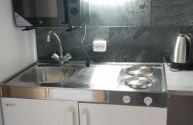 Ferienwohnungen Beetzseeheide - Foto 13