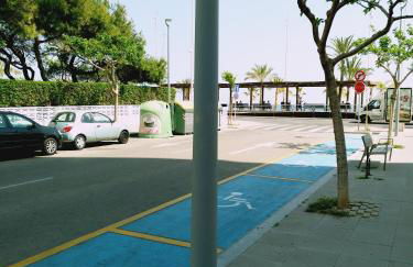 Apartamento Jardin II - Photo 27