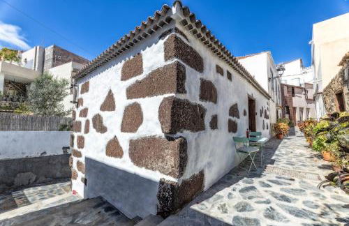 Casa Tea, un lugar con encanto - Foto 20