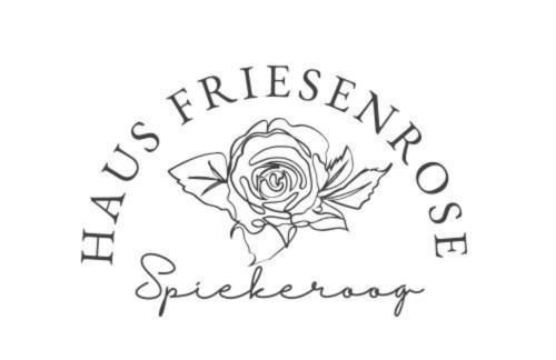 Friesenrose Süd - Foto 1