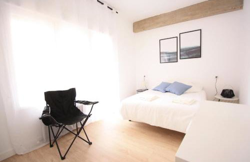 ORIENTE SALAMANTINO - Foto 15