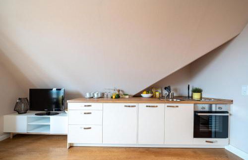 Küstenjunge "Flut" - Foto 11