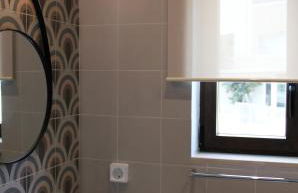 Eleftheria Studios - Foto 11